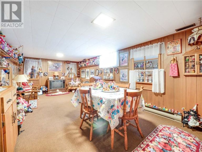 Bí mật bên trong ngôi nhà cấp 4 giá 5 tỷ rưỡi khiến ai cũng choáng-18