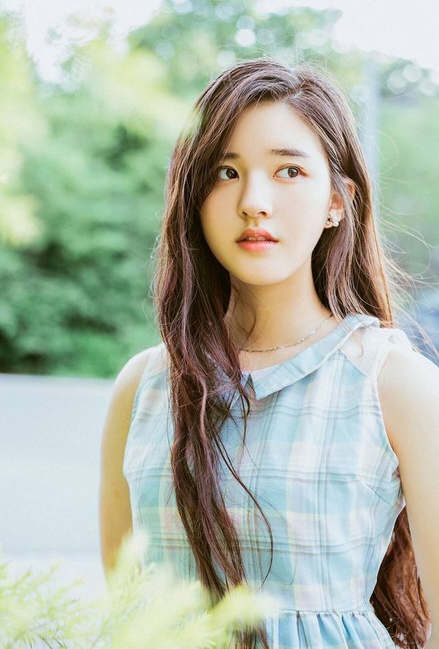 Muốn vận mệnh may mắn cát tường, nên để tóc ngắn&nbsp;hay tóc dài?-1