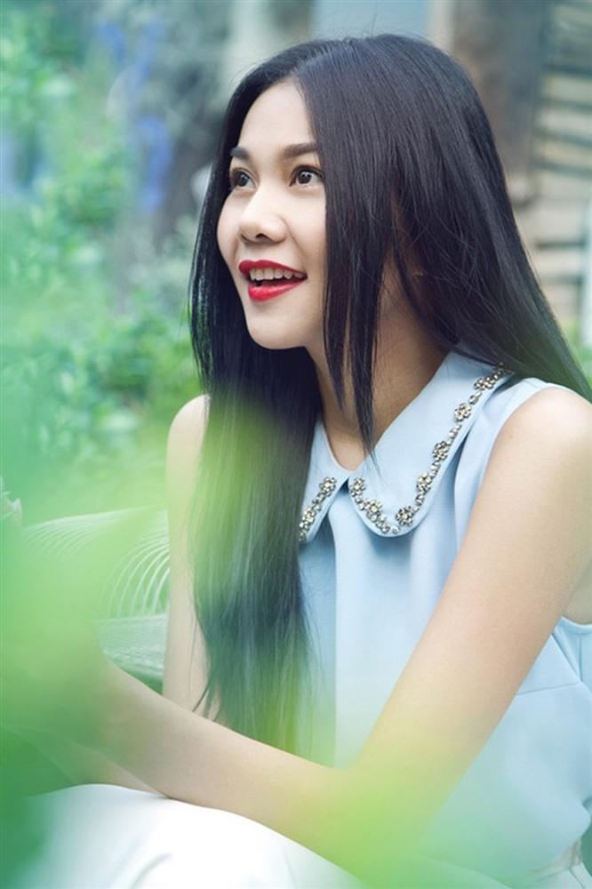 Muốn vận mệnh may mắn cát tường, nên để tóc ngắn hay tóc dài?-3