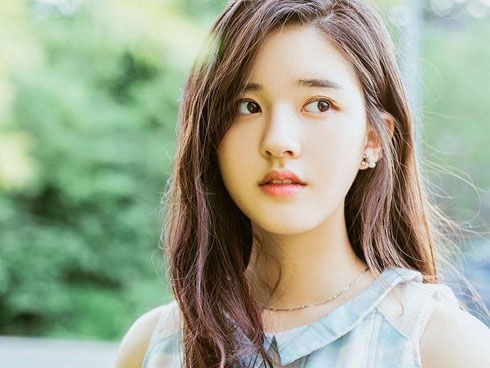 Khổ thế đủ rồi, 3 con giáp này chỉ cần cười tươi là tiền rơi trúng đầu, vận may ào ào kéo tới-2