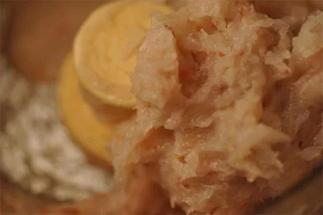 Mẹo làm bánh phồng tôm tại nhà tuyệt ngon mà đơn giản chẳng ai ngờ-7