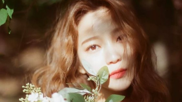 Khổ thế đủ rồi, 3 con giáp này chỉ cần cười tươi là tiền rơi trúng đầu, vận may ào ào kéo tới-1