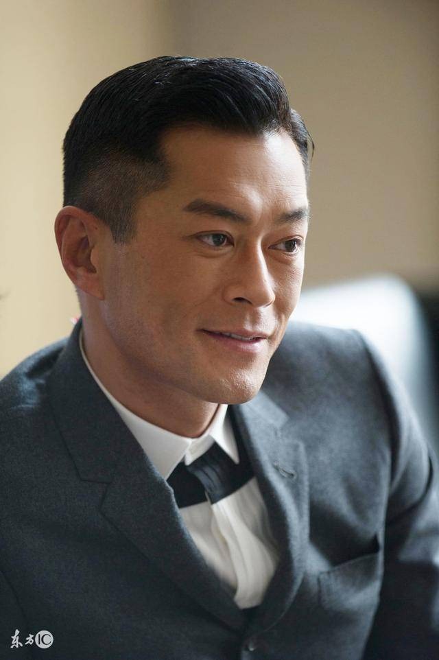 Dương Quá - Tiểu Long Nữ: Sau 23 năm vẫn đẹp đôi như ngày nào, dù độc thân nhưng vẫn không thể đến với nhau-7