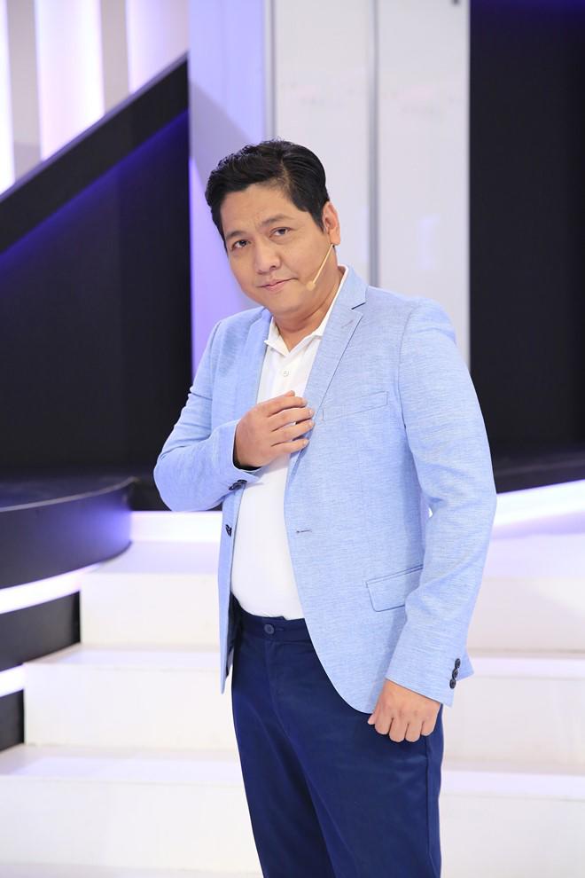 Tan vỡ tình yêu 17 năm thanh xuân, Thu Thuỷ tiết lộ điều cô sợ nhất ở đàn ông-4