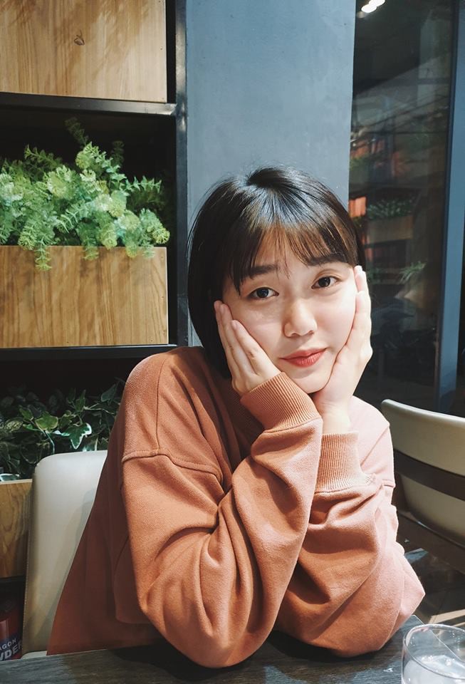 Sau 2 năm kết hôn, vợ MC Trần Ngọc hạnh phúc khoe đã mang thai em bé xinh xinh và rất ngoan-7