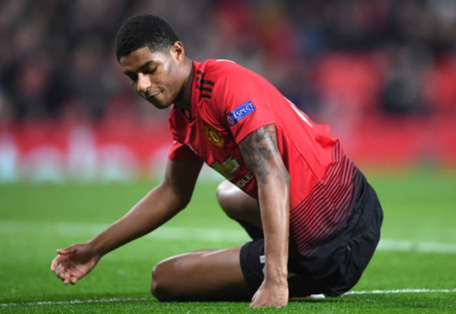 Fellaini giúp MU vào vòng knock-out Champions League-1