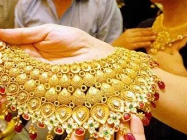 Giá vàng hôm nay 28/11: Chờ quyết định lớn, sự nguy hiểm của vàng-1