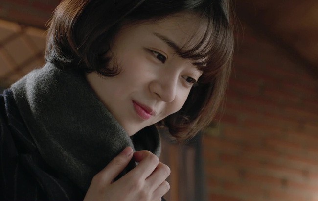 Chữa khỏi căn bệnh quái ác, việc đầu tiên khi tỉnh dậy là tôi mang quà đến phá đám cưới của người yêu cũ-2