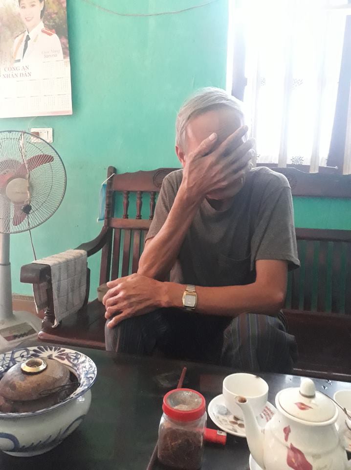 Cô dâu 18 tuổi treo cổ ngay trong tuần trăng mật từng tâm sự chuyện người yêu cũ với mẹ chồng-3