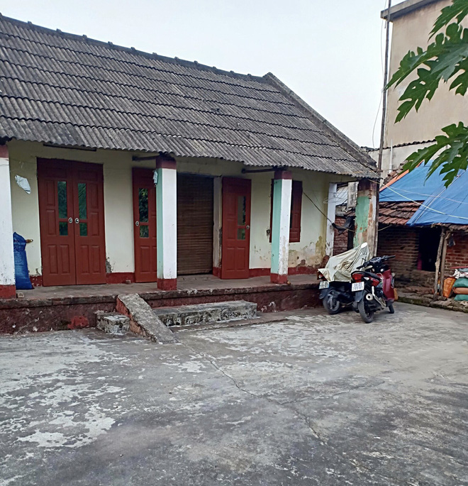 Chàng trai không dám đưa người yêu về ra mắt vì nhà quá nghèo và cái kết gây bão sau hơn 2 năm-2