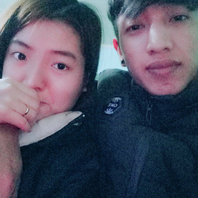 Chàng trai không dám đưa người yêu về ra mắt vì nhà quá nghèo và cái kết gây bão sau hơn 2 năm-3