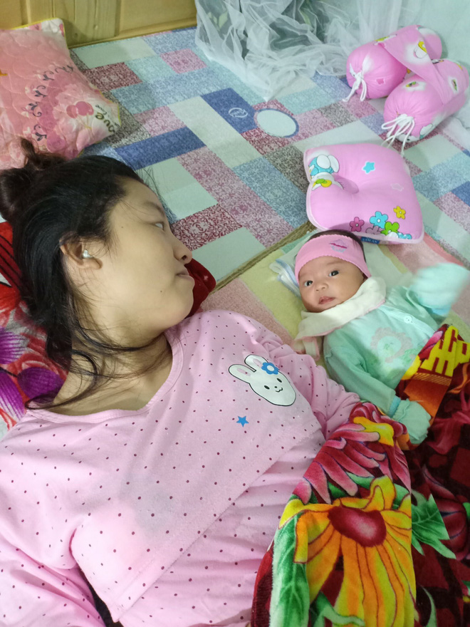 Chàng trai không dám đưa người yêu về ra mắt vì nhà quá nghèo và cái kết gây bão sau hơn 2 năm-4