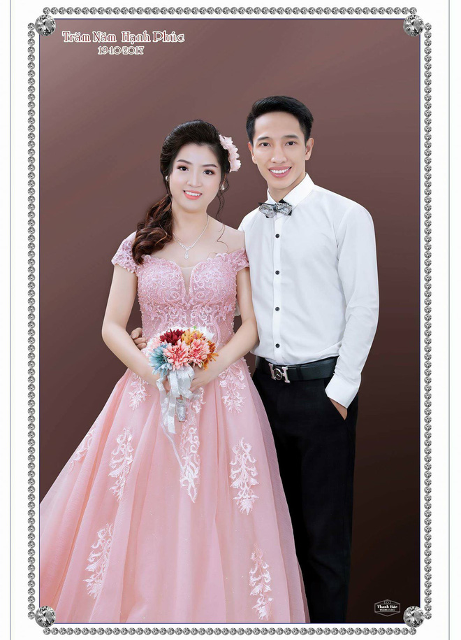 Chàng trai không dám đưa người yêu về ra mắt vì nhà quá nghèo và cái kết gây bão sau hơn 2 năm-5