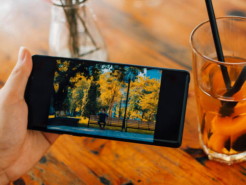 Mỗi tháng làm việc này 1 lần, pin điện thoại cùi” cũng khỏe như trâu, dùng cả ngày không hết-4