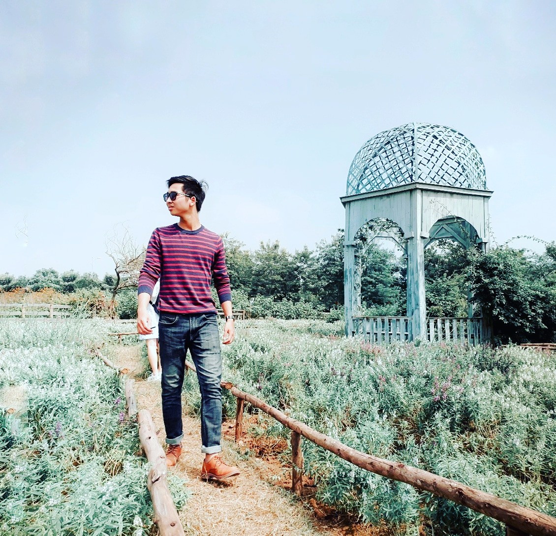 Nhìn đây này, chỉ cần chỉnh ảnh trên smartphone là đủ để giúp bạn câu nghìn Like trên Facebook-11