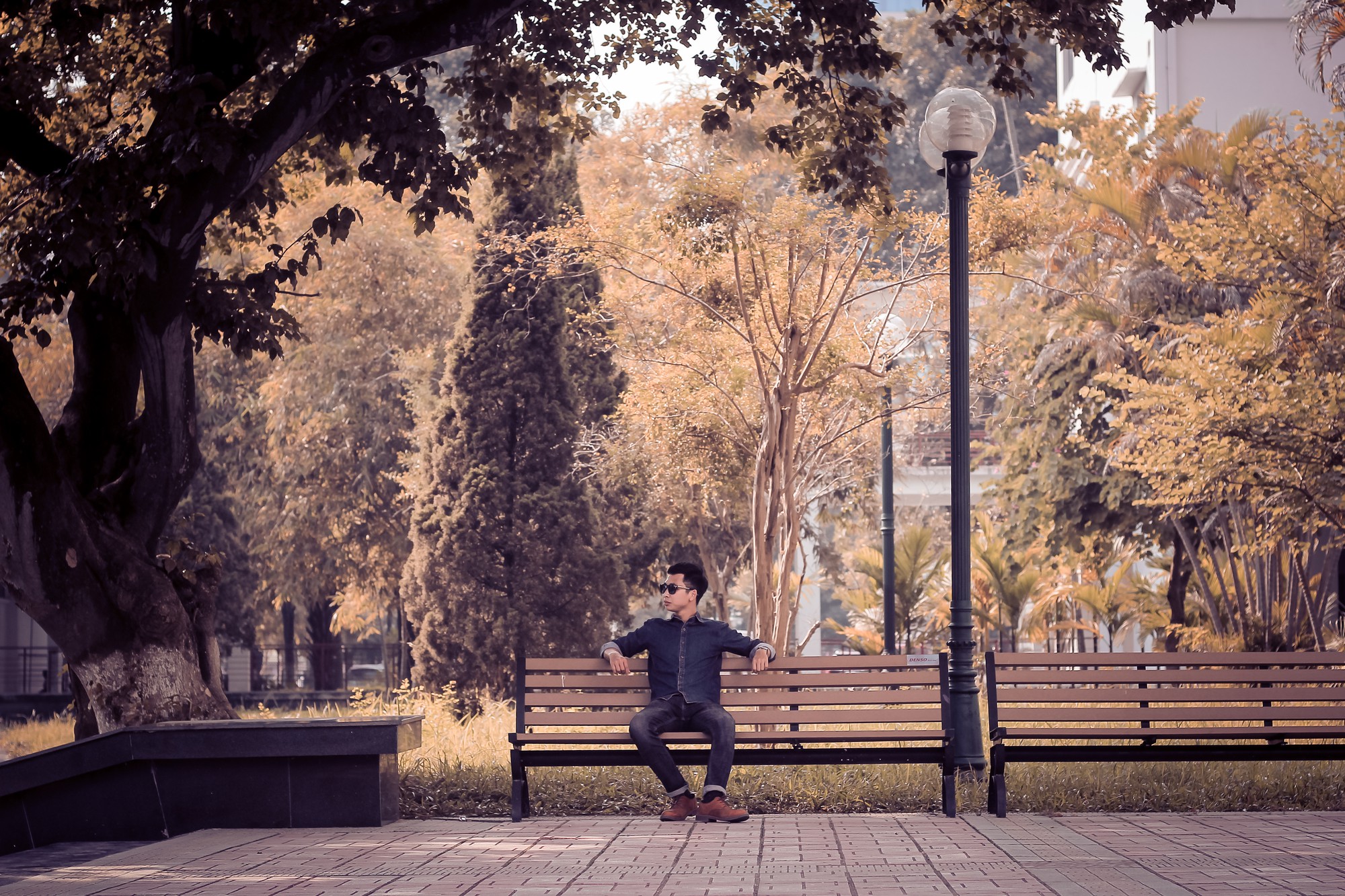 Nhìn đây này, chỉ cần chỉnh ảnh trên smartphone là đủ để giúp bạn câu nghìn Like trên Facebook-16