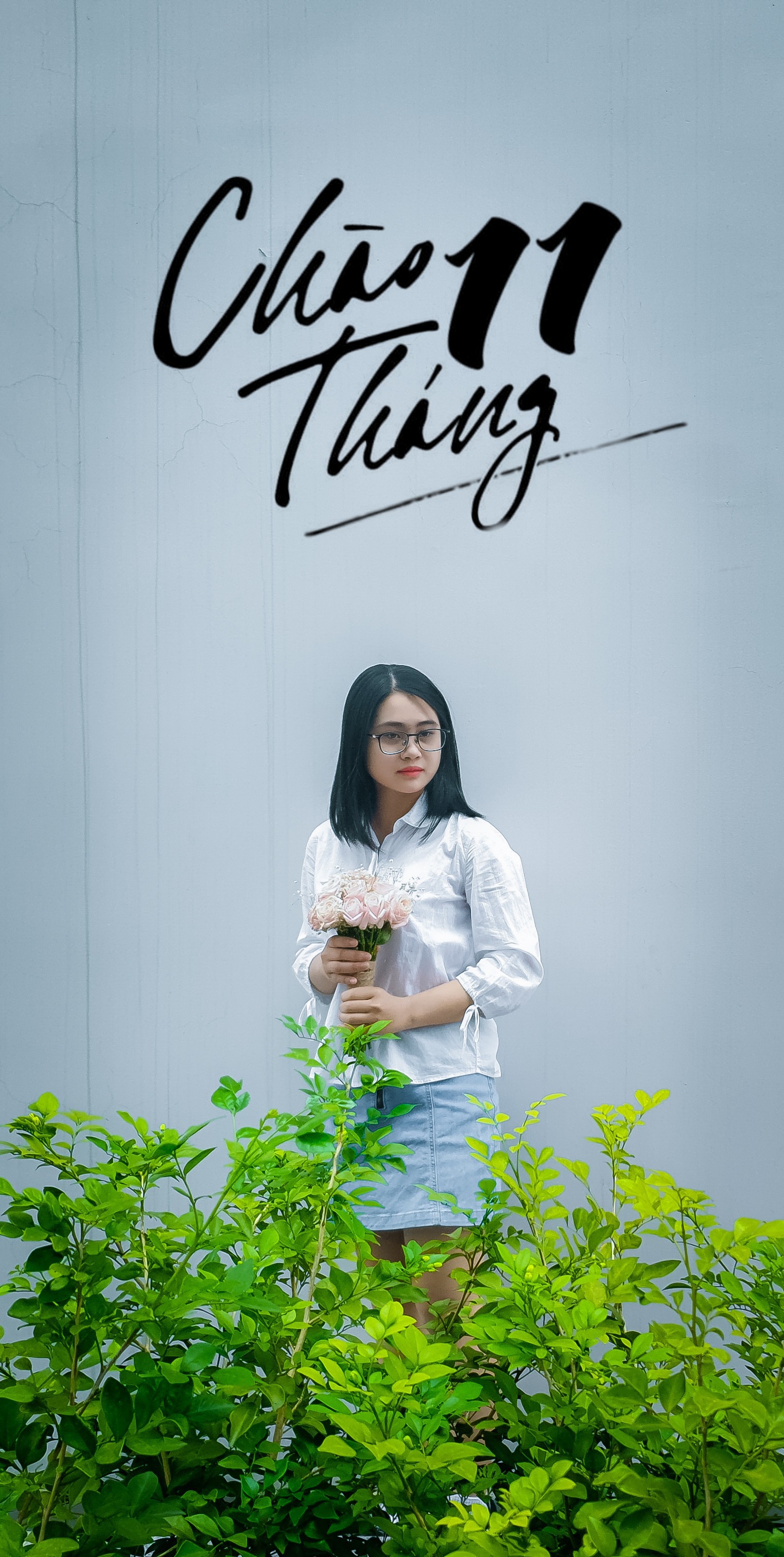 Nhìn đây này, chỉ cần chỉnh ảnh trên smartphone là đủ để giúp bạn câu nghìn Like trên Facebook-17