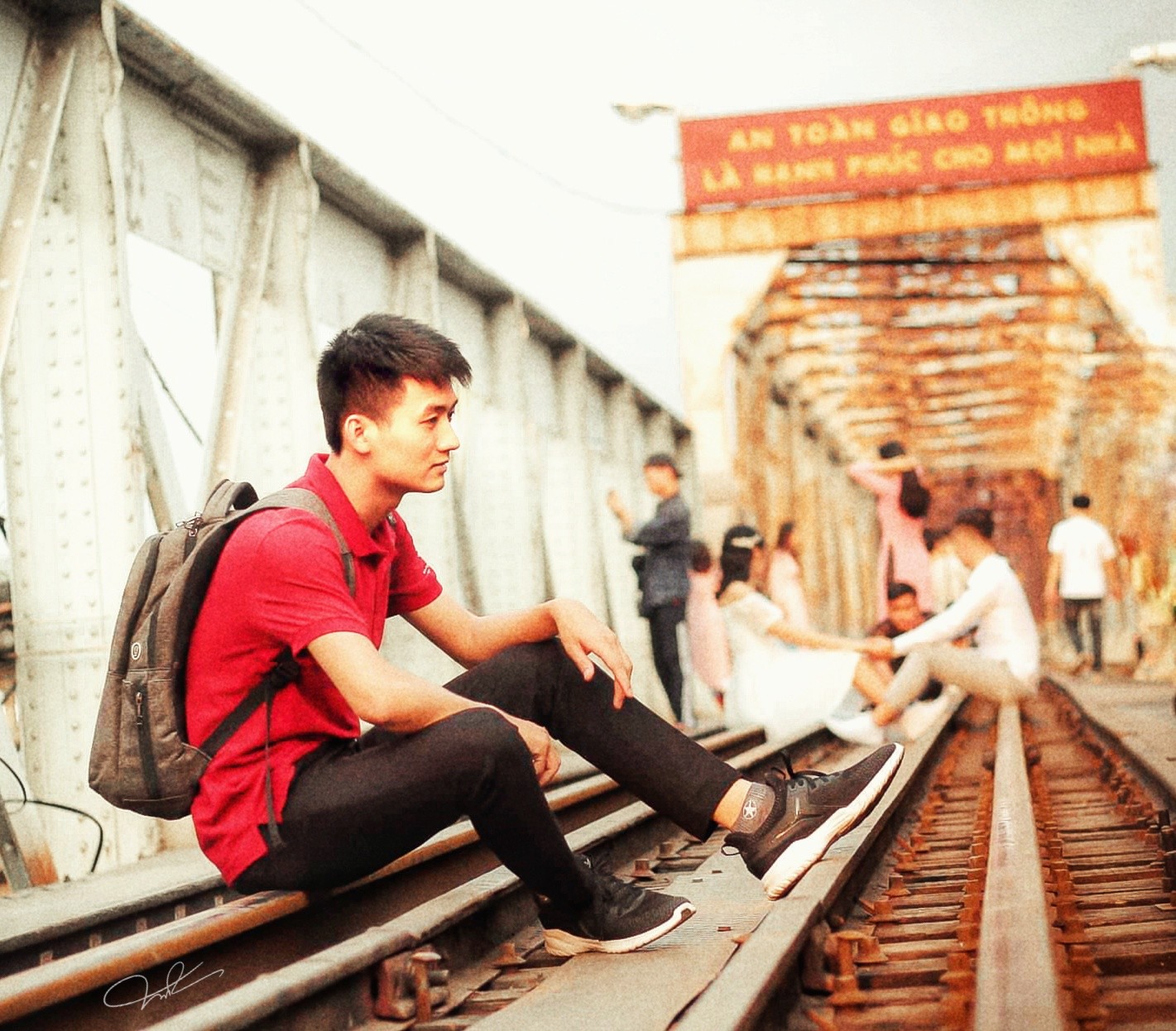 Nhìn đây này, chỉ cần chỉnh ảnh trên smartphone là đủ để giúp bạn câu nghìn Like trên Facebook-22