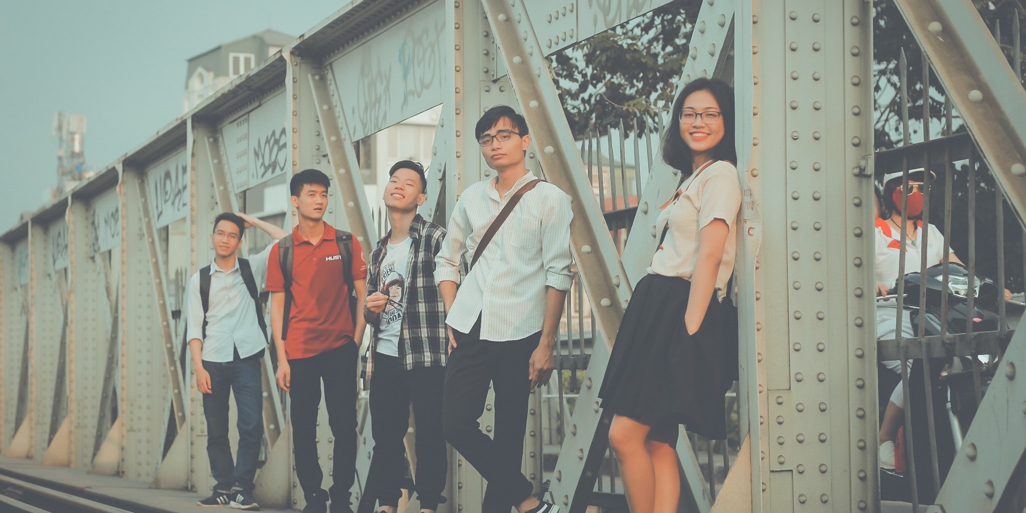 Nhìn đây này, chỉ cần chỉnh ảnh trên smartphone là đủ để giúp bạn câu nghìn Like trên Facebook-24