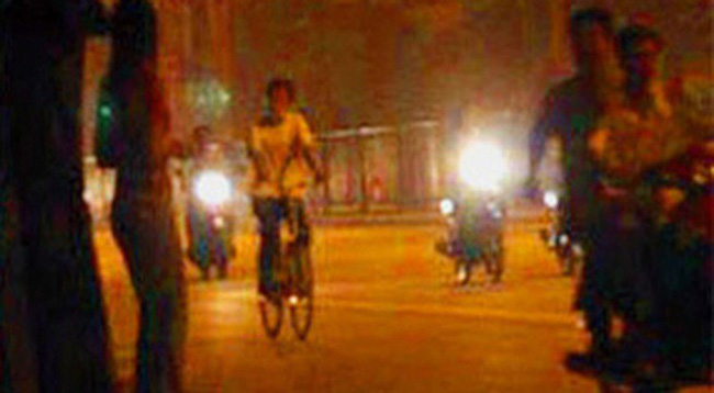 Những điểm có biểu hiện mại dâm ở Hà Nội vừa được công khai-2