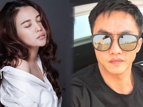 Ông Tất Thành Cang lộ sai phạm, Cường đôla rút lui, đại gia phố núi chìm sâu-1