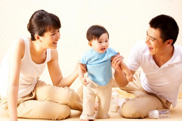 Có 7 đặc điểm này, con của bạn sẽ là đứa trẻ thông minh hơn người-1