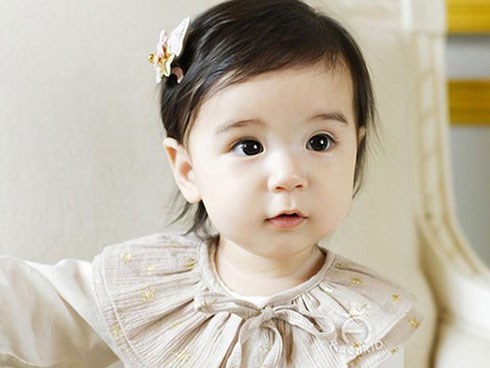Trẻ con sinh vào 4 ngày này, sau 18 tuổi, gái thành phượng trai thành rồng, bản thân giàu có bao nhiêu bố mẹ sẽ phú quý bấy nhiêu
