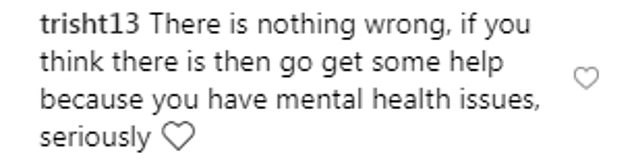 Nụ hôn môi của David Beckham với con gái làm cả cư dân mạng lẫn các sao tranh cãi nảy lửa-7