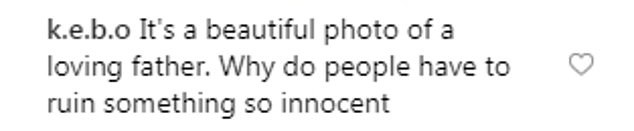 Nụ hôn môi của David Beckham với con gái làm cả cư dân mạng lẫn các sao tranh cãi nảy lửa-8