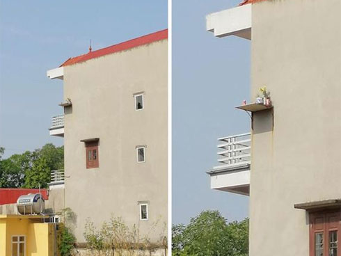 Chớ dại đặt 6 món này lên mâm cúng kẻo thần trách phạt ốm đau triền miên, luôn sống trong kiếp nghèo hèn-4