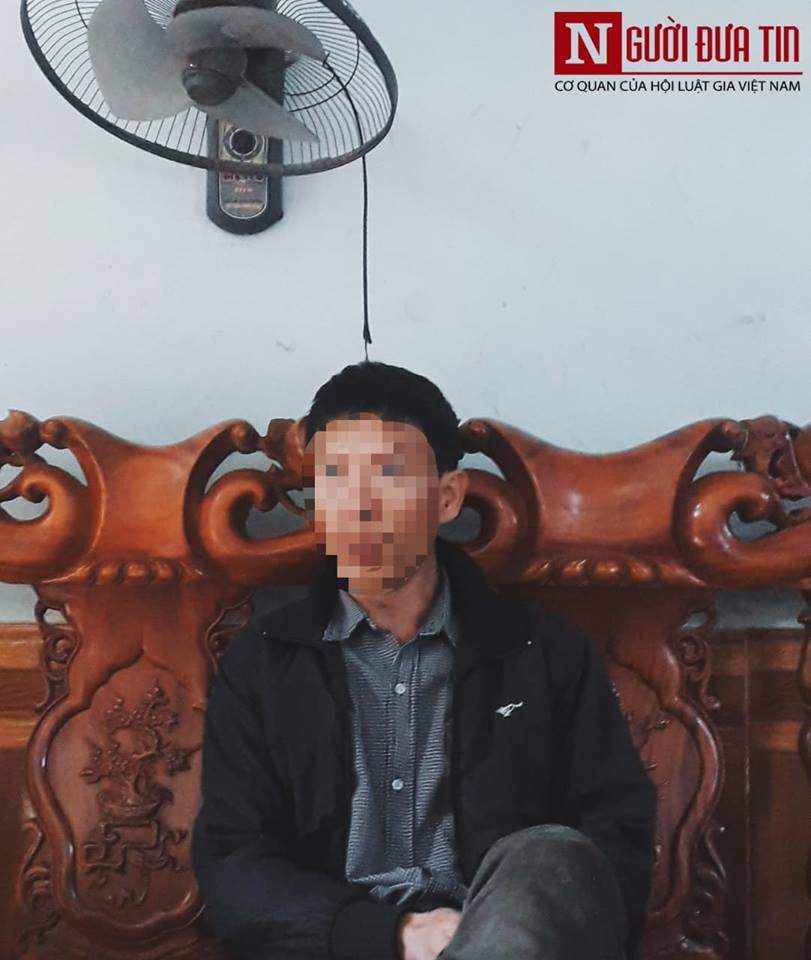 Cô dâu 18 tuổi treo cổ sau đám cưới 1 tuần: Đêm trước vợ chồng có cãi nhau-1