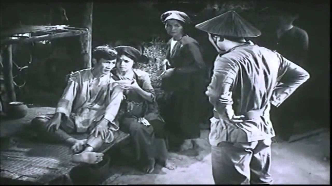 Những sự thật ít ai biết về nhân vật chị Dậu: Tên thật không phải là Dậu, sinh ra trong một gia đình khá giả-4