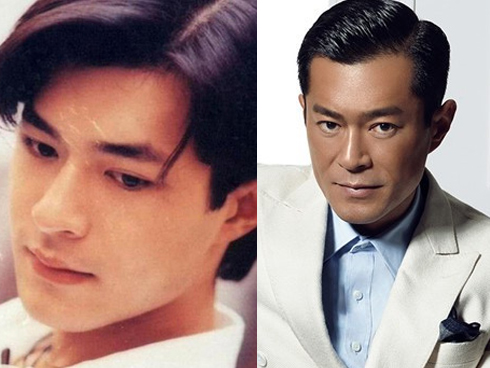 Cổ Thiên Lạc và Lý Nhược Đồng: Dương Quá và Cô Long đi vào huyền thoại vì quá đẹp nhưng nhan sắc đối nghịch tuổi xế chiều-13