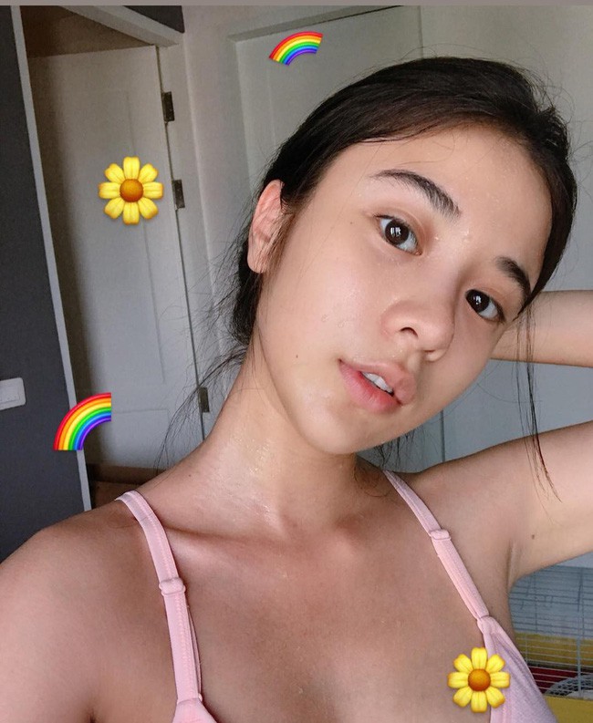 Đỉnh cao của dưỡng da thông minh chính là biết sản phẩm nào nên chi nhiều tiền, sản phẩm nào không-1