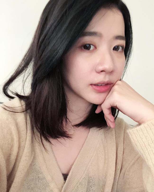 Đỉnh cao của dưỡng da thông minh chính là biết sản phẩm nào nên chi nhiều tiền, sản phẩm nào không-2