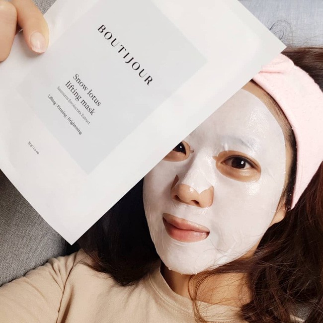 Đỉnh cao của dưỡng da thông minh chính là biết sản phẩm nào nên chi nhiều tiền, sản phẩm nào không-3