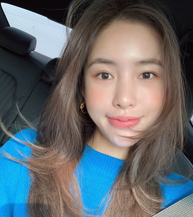 Đỉnh cao của dưỡng da thông minh chính là biết sản phẩm nào nên chi nhiều tiền, sản phẩm nào không-4