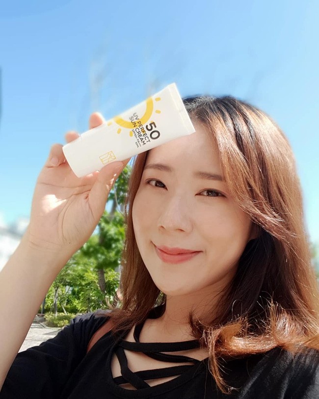 Đỉnh cao của dưỡng da thông minh chính là biết sản phẩm nào nên chi nhiều tiền, sản phẩm nào không-5