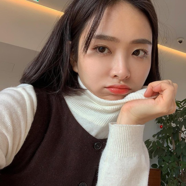 Đỉnh cao của dưỡng da thông minh chính là biết sản phẩm nào nên chi nhiều tiền, sản phẩm nào không-6