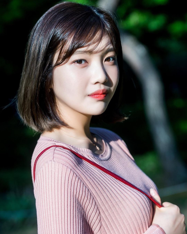 Nét tướng bị chê xấu nhưng là quý tướng trời cho, người sở hữu mang mệnh hồng phúc, hậu vận an nhàn, tiền tài và phú quý tự tìm tới-1