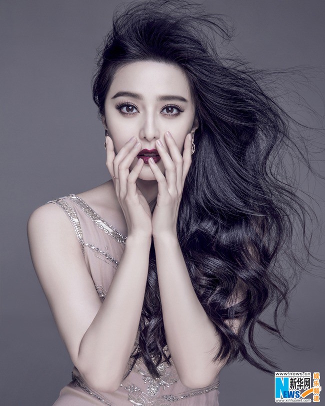 Nét tướng bị chê xấu nhưng là quý tướng trời cho, người sở hữu mang mệnh hồng phúc, hậu vận an nhàn, tiền tài và phú quý tự tìm tới-3