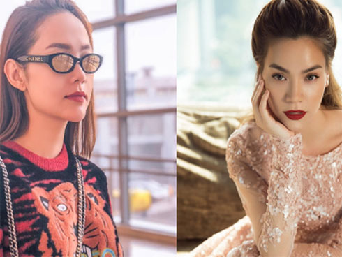 Thuê hẳn trợ lý” riêng để đếm tiền, Minh Hằng thực sự giàu có đến mức nào?-20