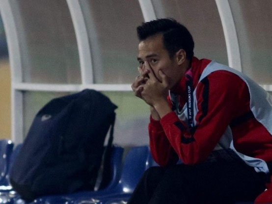 Văn Toàn mang đến tin vui cho đội tuyển Việt Nam và người hâm mộ-3