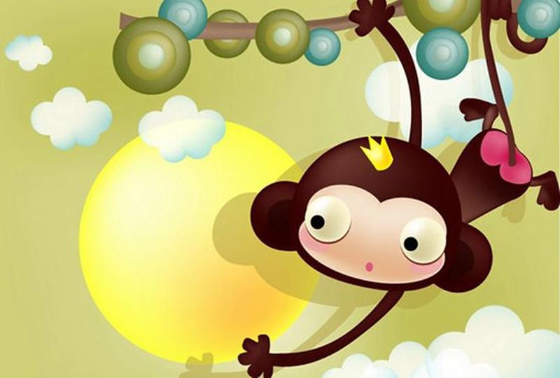 Vợ chồng thuộc những cặp con giáp này phú quý giàu sang, sinh con tài hoa xuất chúng-8