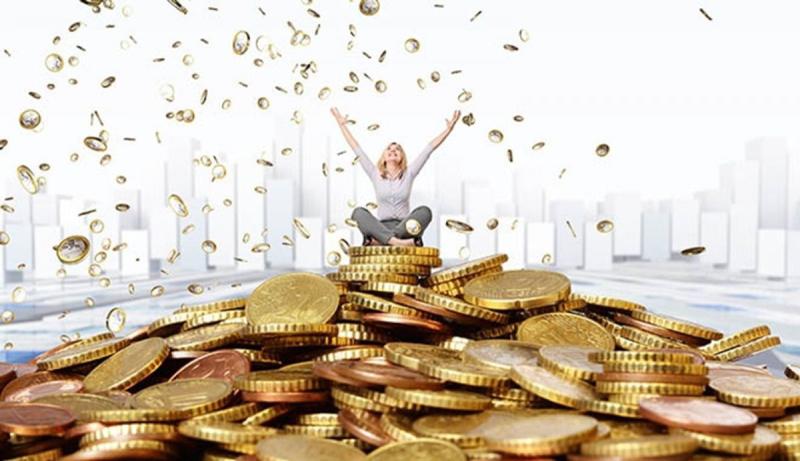 Vợ chồng thuộc những cặp con giáp này phú quý giàu sang, sinh con tài hoa xuất chúng-11