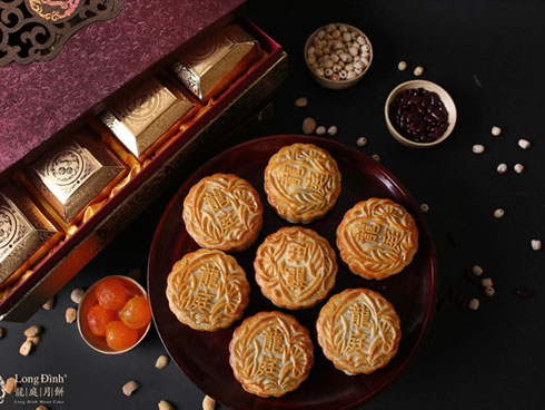 Quảng Ninh: Bắt quả tang cơ sở chế biến 20 tấn lòng lợn tẩm ướp hóa chất-3