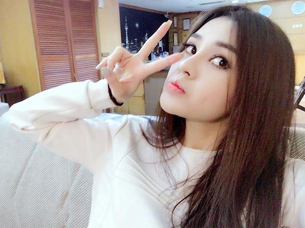 Ai mà tin được những nhan sắc đẹp tựa thiên thần này lại phạm những tội ác tày đình-7