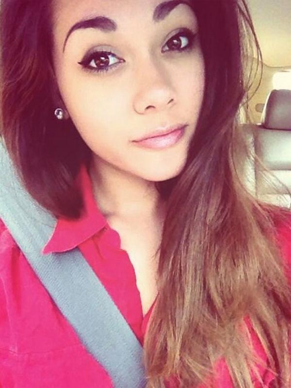 Ai mà tin được những nhan sắc đẹp tựa thiên thần này lại phạm những tội ác tày đình-9