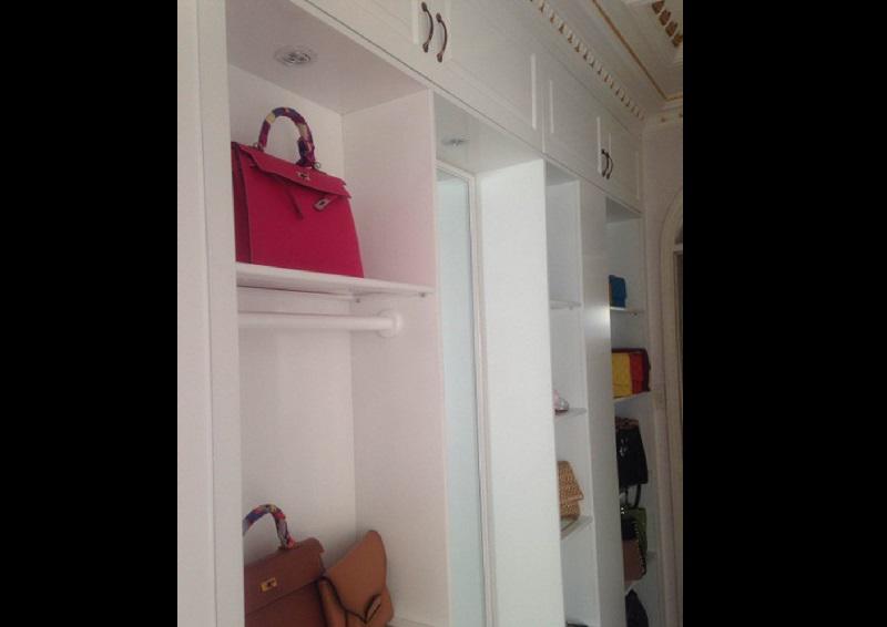 Thuê hẳn trợ lý” riêng để đếm tiền, Minh Hằng thực sự giàu có đến mức nào?-13