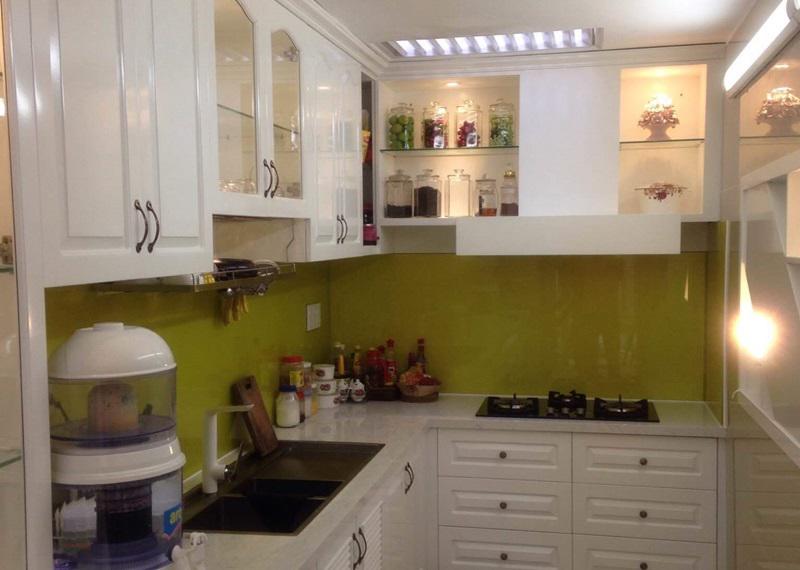 Thuê hẳn trợ lý” riêng để đếm tiền, Minh Hằng thực sự giàu có đến mức nào?-17